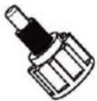 Vevor 5030 - Part List - 12