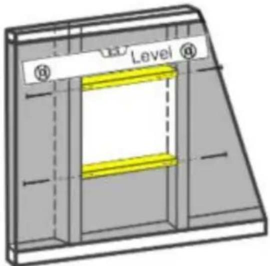 Vevor BA-303010-BR - SAVE THIS MANUAL - 3