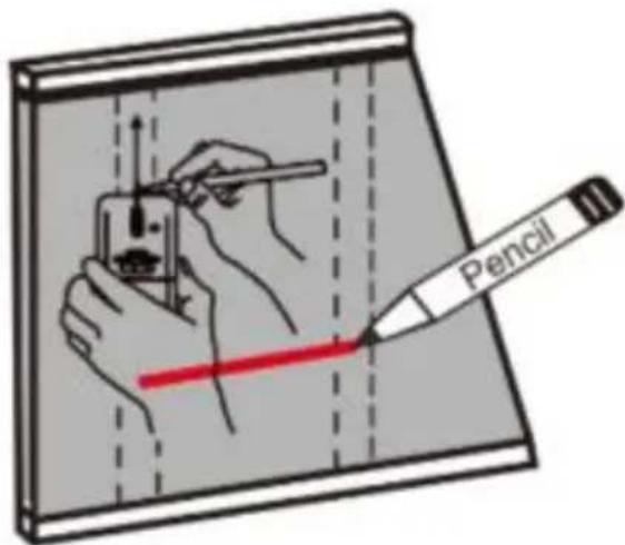 Vevor BA-303010-BR - SAVE THIS MANUAL - 1