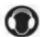 Vevor 66ft*5/8 - CORRECTIVE ACTION IN CASE OF FAILURE - 2