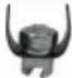 Vevor 66ft*5/8 - Cutting Tool Accessories - 4