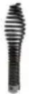 Vevor 66ft*5/8 - Accessoires pour outils de coupe - 2