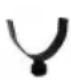 Vevor 66ft*5/8 - Cutting Tool Accessories - 8