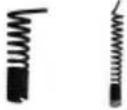 Vevor 66ft*5/8 - Accessori per utensili da taglio - 1