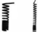 Vevor 66ft*5/8 - Cutting Tool Accessories - 1