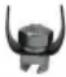 Vevor 66ft*5/8 - Accessoires pour outils de coupe - 4
