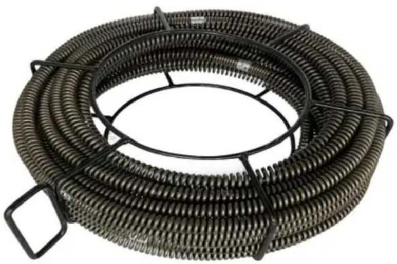 Vevor 66ft*5/8 - VEVOR® - 1