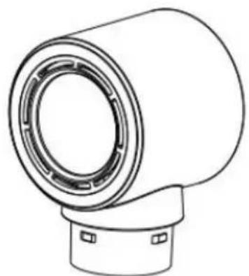 Vevor CT-302i - Optional accessories: - 4