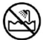 Vevor CT-302i - Safety instructions - 1