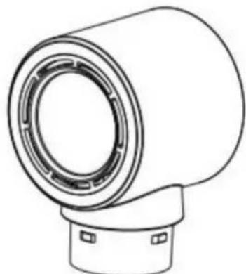Vevor CT-302i - Przeglad - 4