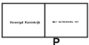 Vevor CT-302i - CORRECTE VERWIJDERING - 2