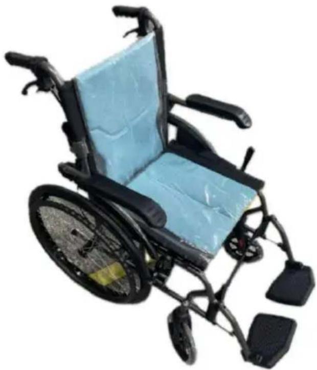 Vevor FS908LAJPQF25-46 - VEVOR® - 1