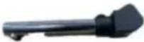 Vevor FS908LAJPQF25-46 - VEVOR® - 3