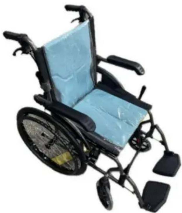 Vevor FS908LAJPQF25-46 - VEVOR® - 1