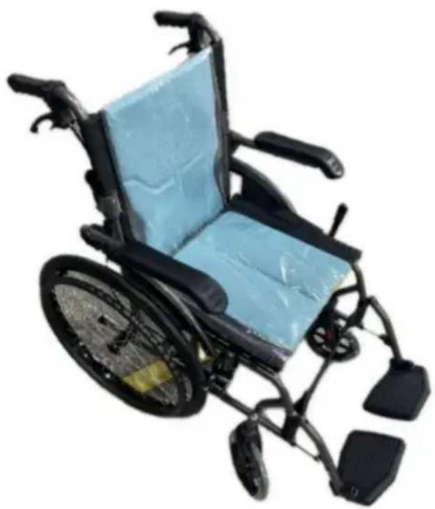 Vevor FS908LAJPQF25-46 - VEVOR® - 1