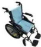 Vevor FS908LAJPQF25-46 - VEVOR® - 2