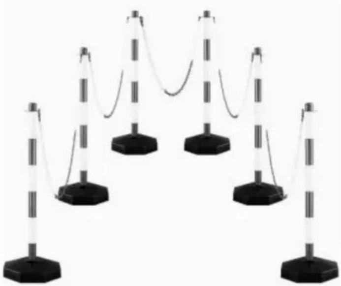 Vevor CC-F03-N-RW-2PCS-2.5M - SCHRITT 5 - 3