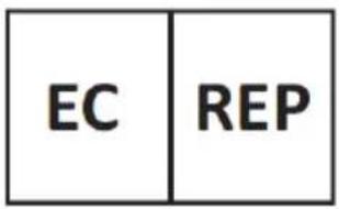 Vevor CC-F01-PB-2PCS - STEP 3 - 2
