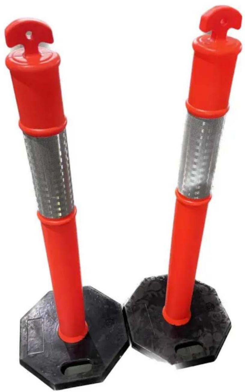 Vevor CC-F01-PB-2PCS - ISTRUZIONI - 3