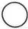 Vevor CPE-8AN-20ft - CONSERVA QUESTE ISTRUZIONI - 6