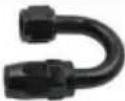 Vevor CPE-8AN-20ft - MODEL:CPE-6AN-20ft/CPE-8AN-20ft/CPE-10AN-10ft - 4