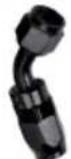 Vevor CPE-8AN-20ft - SAVE THESE INSTRUCTIONS - 2