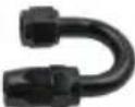 Vevor CPE-8AN-20ft - SAVE THESE INSTRUCTIONS - 4