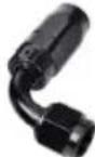 Vevor CPE-8AN-20ft - SAVE THESE INSTRUCTIONS - 3