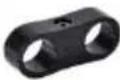 Vevor CPE-8AN-20ft - SAVE THESE INSTRUCTIONS - 5