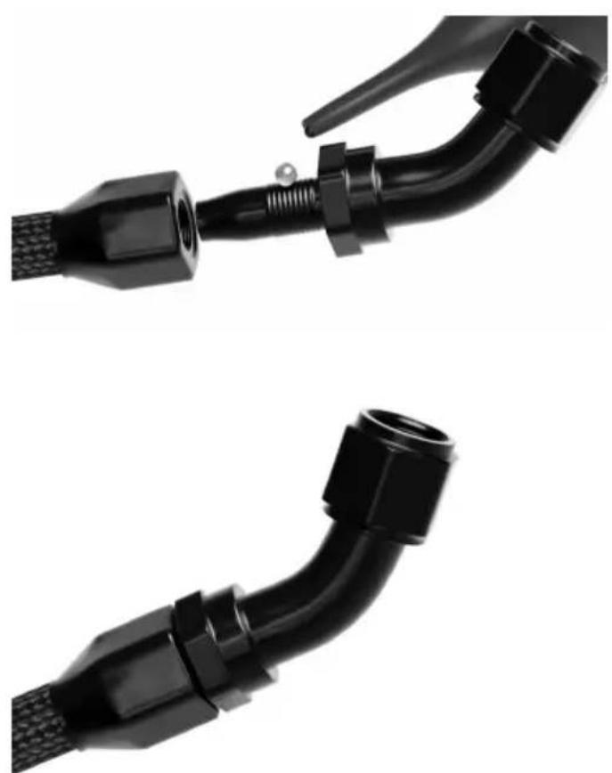Vevor CPE-8AN-20ft - Application - 5
