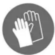 Vevor CPE-8AN-20ft - Wskazówki ostrzegawcze: - 1