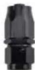 Vevor CPE-8AN-20ft - SAVE THESE INSTRUCTIONS - 1