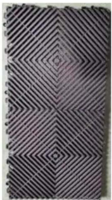 Vevor GS-30*30*1.5 - PRODUCT INTRODUCTION - 7