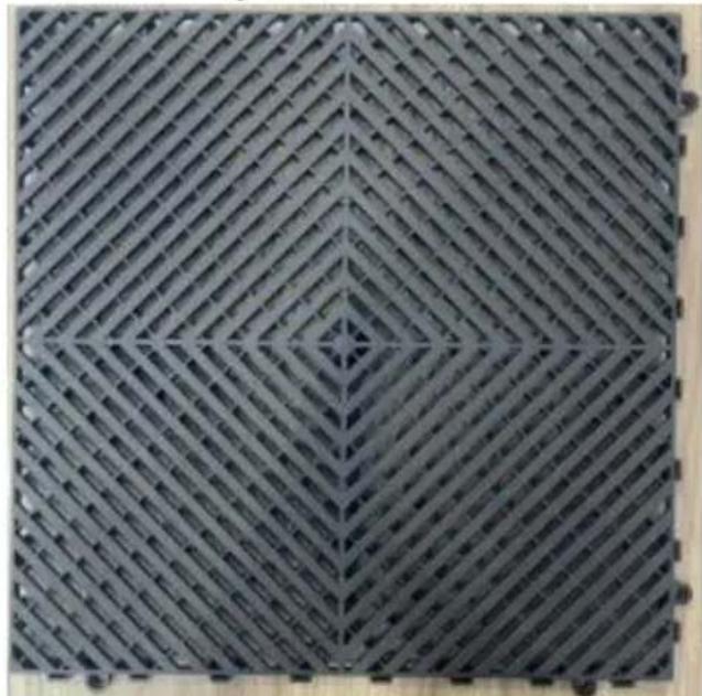 Vevor GS-30*30*1.5 - PRODUCT INTRODUCTION - 1