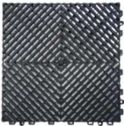 Vevor GS-30*30*1.5 - USER MANUAL - 3