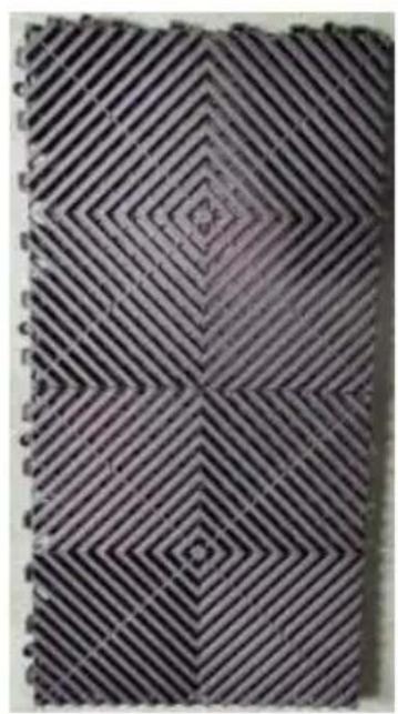 Vevor GS-30*30*1.5 - PRODUCT INTRODUCTION - 2