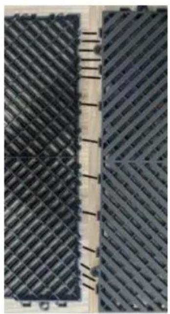 Vevor GS-30*30*1.5 - PRODUCT DESCRIPTION - 2