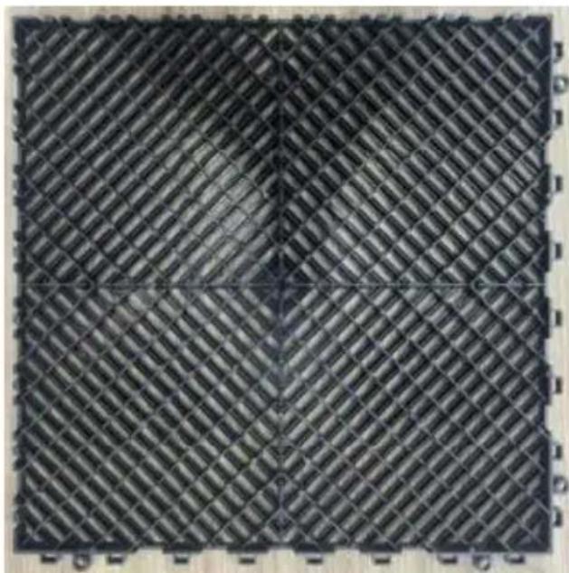 Vevor GS-30*30*1.5 - PRODUCT INTRODUCTION - 2