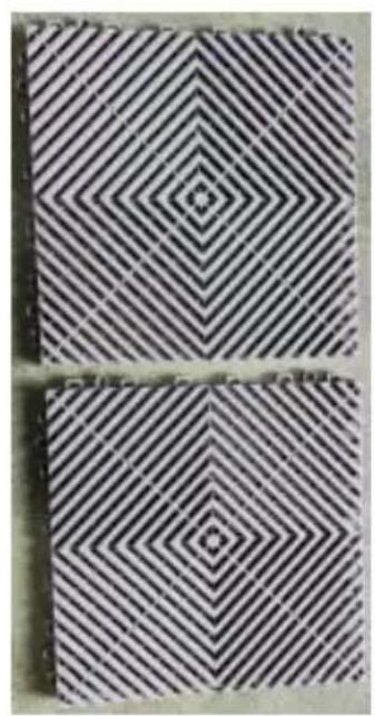 Vevor GS-30*30*1.5 - PRODUCT INTRODUCTION - 1