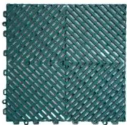Vevor GS-30*30*1.5 - VEVOR® - 1