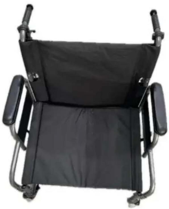 Vevor FS210ABEJP-61 - VEVOR® - 1