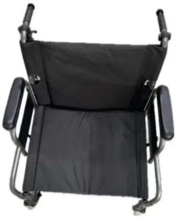 Vevor FS210ABEJP-61 - VEVOR® - 1