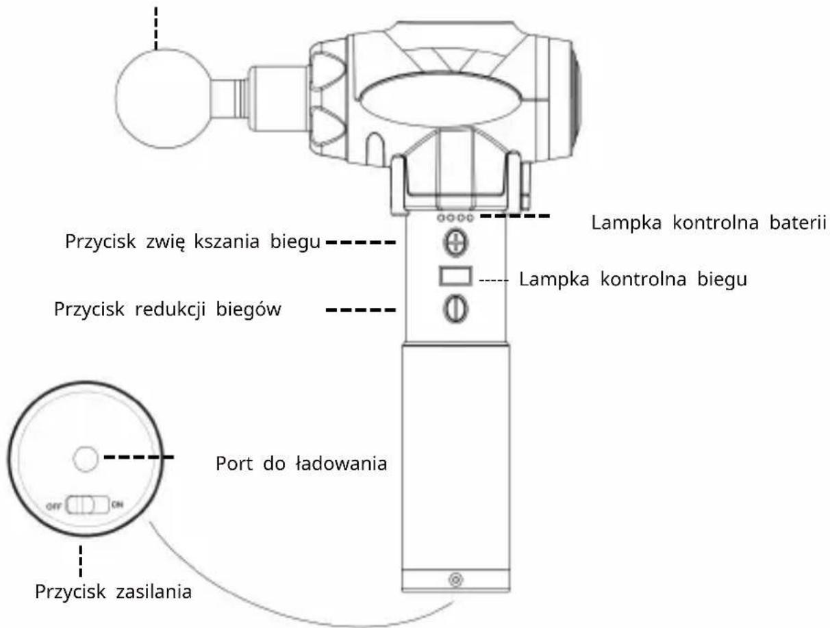Vevor BOOSTER P2 PRO - WPROWADZENIE PRODUKTÓW - 1