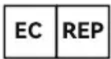 Vevor BOOSTER P2 PRO - FCC INFORMATION - 1