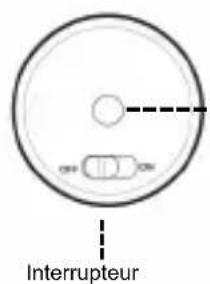Vevor BOOSTER P2 PRO - INSTRUCTIONS D'UTILISATION - 2