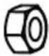 Vevor C10-4 - PART LIST - 5
