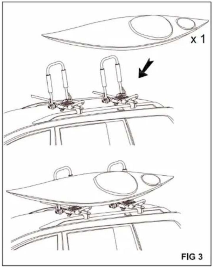 Vevor C10-4 - STEP 5 - 1