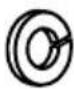 Vevor C10-4 - PART LIST - 2