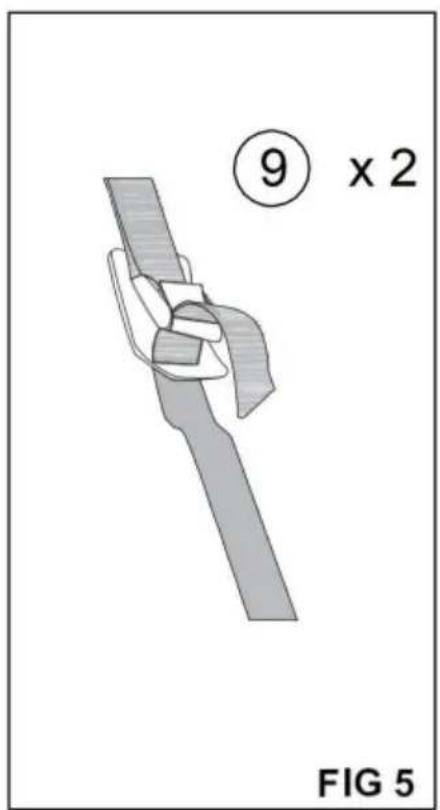 Vevor C10-4 - TOUGH TOOLS, HALF PRICE - 2