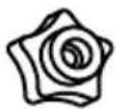 Vevor C10-4 - PART LIST - 4